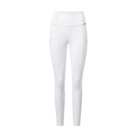 B Vertigo - Diana compression fg tights