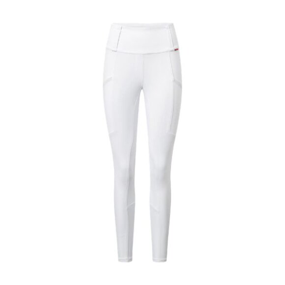 B Vertigo - Diana compression fg tights