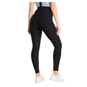 B Vertigo - Diana compression fg tights