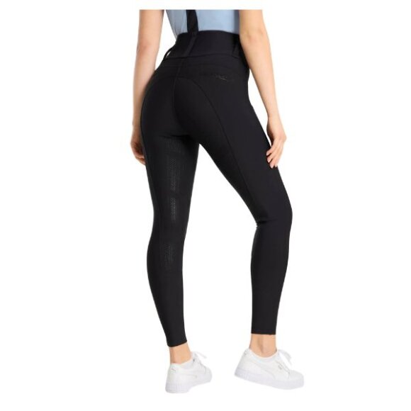B Vertigo - Diana compression fg tights