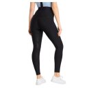 Horze - Diana compression fg tights