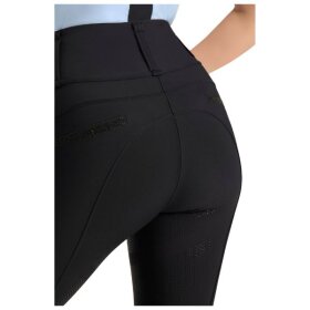 Horze - Diana compression fg tights