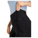 B Vertigo - Diana compression fg tights