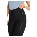 B Vertigo - Diana compression fg tights