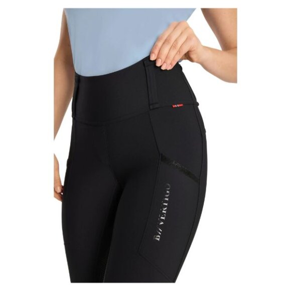 B Vertigo - Diana compression fg tights