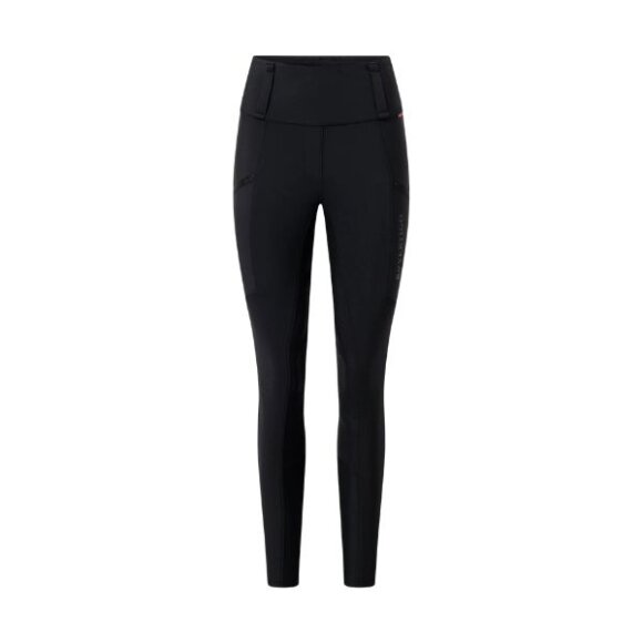 Horze - Diana compression fg tights