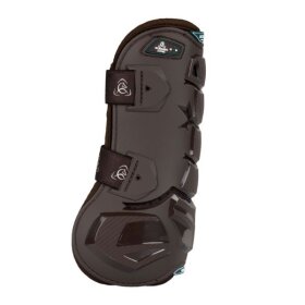 Acavallo - Skeleton dynamic zone tendon boot