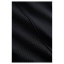 B Vertigo - Diana compression fg tights