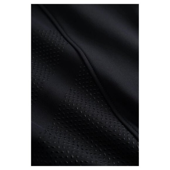 B Vertigo - Diana compression fg tights