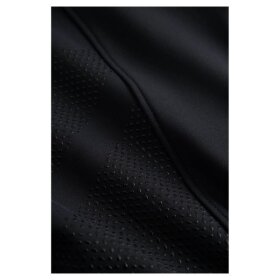 Horze - Diana compression fg tights