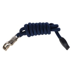 Covalliero - Cordano deluxe træktov m. panikhage