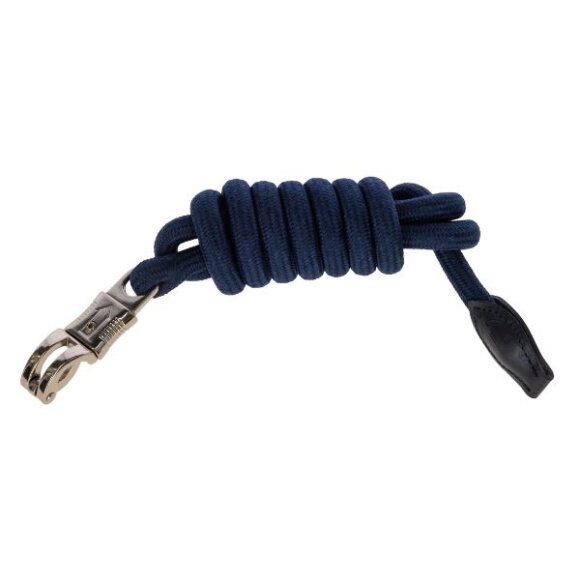 Covalliero - Cordano deluxe træktov m. panikhage