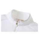 Covalliero - Børne stævnebluse