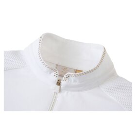 Covalliero - Børne stævnebluse