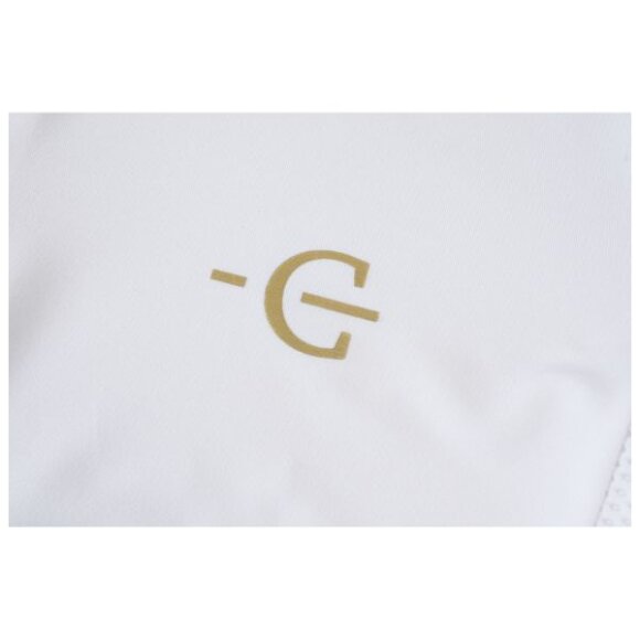 Covalliero - Børne stævnebluse