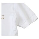 Covalliero - Børne stævnebluse