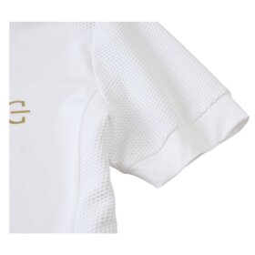 Covalliero - Børne stævnebluse