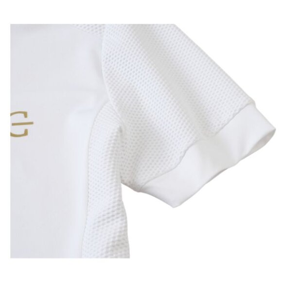 Covalliero - Børne stævnebluse