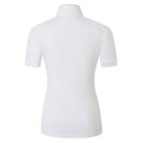 Covalliero - Børne stævnebluse