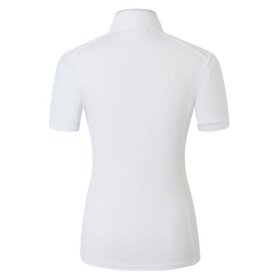 Covalliero - Børne stævnebluse