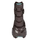 Acavallo - Skeleton dynamic zone tendon boot