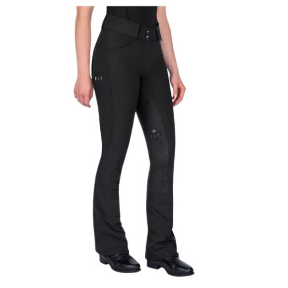 ELT - Comfort ride jodhpurs ridebuks FG
