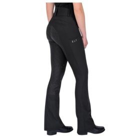 ELT - Comfort ride jodhpurs ridebuks FG