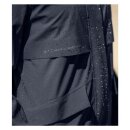 ELT - Performance regnjakke