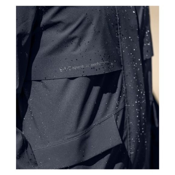 ELT - Performance regnjakke