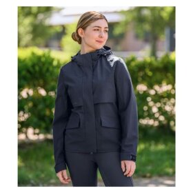 ELT - Performance regnjakke