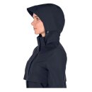 ELT - Performance regnjakke