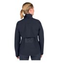 ELT - Performance regnjakke