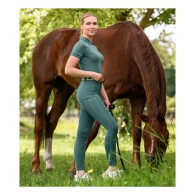 ELT - Ella glam ridetights