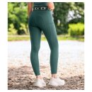 ELT - Ella glam ridetights