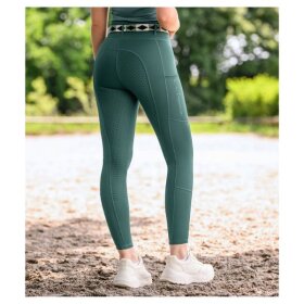 ELT - Ella glam ridetights