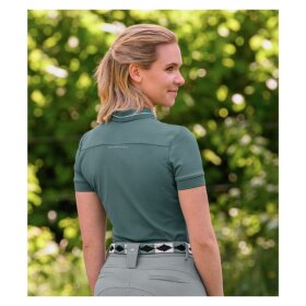 ELT - Prag funktionel polo shirt