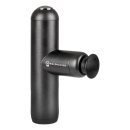 Waldhausen - Pocket relax massageapparat