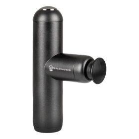 Waldhausen - Pocket relax massageapparat