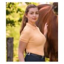 ELT - Prag funktionel polo shirt