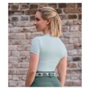 ELT - Gemma polo bælte