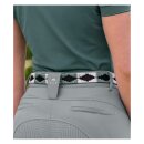 ELT - Gemma polo bælte