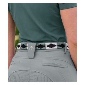 ELT - Gemma polo bælte