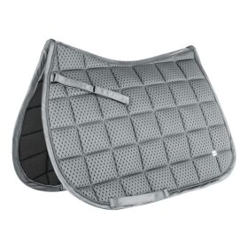 Waldhausen - Breath Performance spring underlag Waldhausen - Breath Performance spring underlag