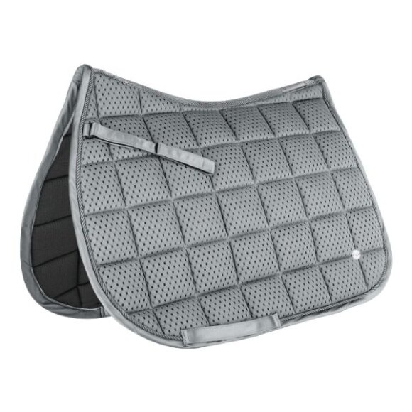 Waldhausen - Breath Performance spring underlag