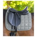 Waldhausen - Breath performance dressur underlag