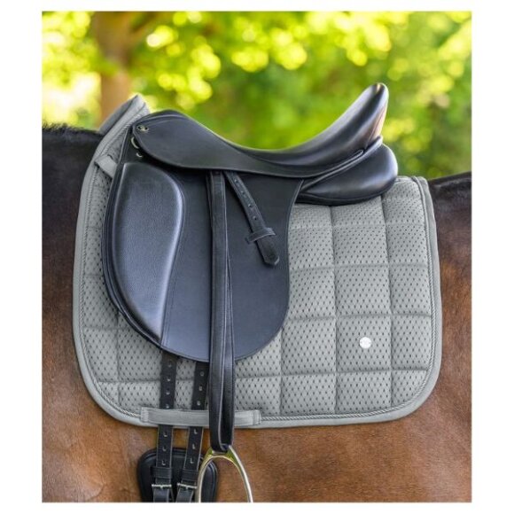 Waldhausen - Breath performance dressur underlag