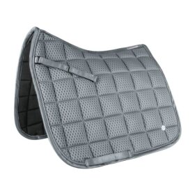 Waldhausen - Breath performance dressur underlag
