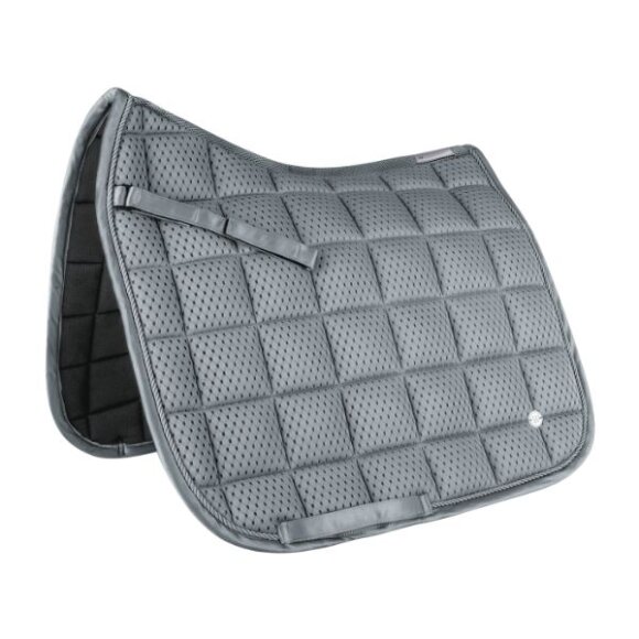 Waldhausen - Breath performance dressur underlag