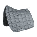 Waldhausen - Breath performance dressurunderlag Waldhausen - Breath performance dressurunderlag