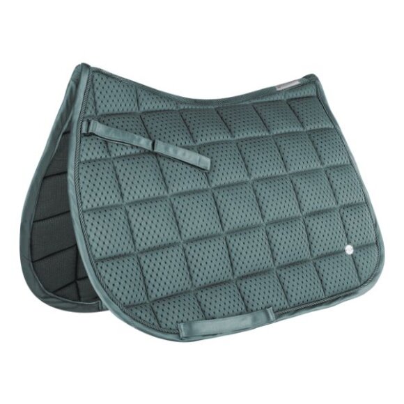 Waldhausen - Breath performance spring underlag